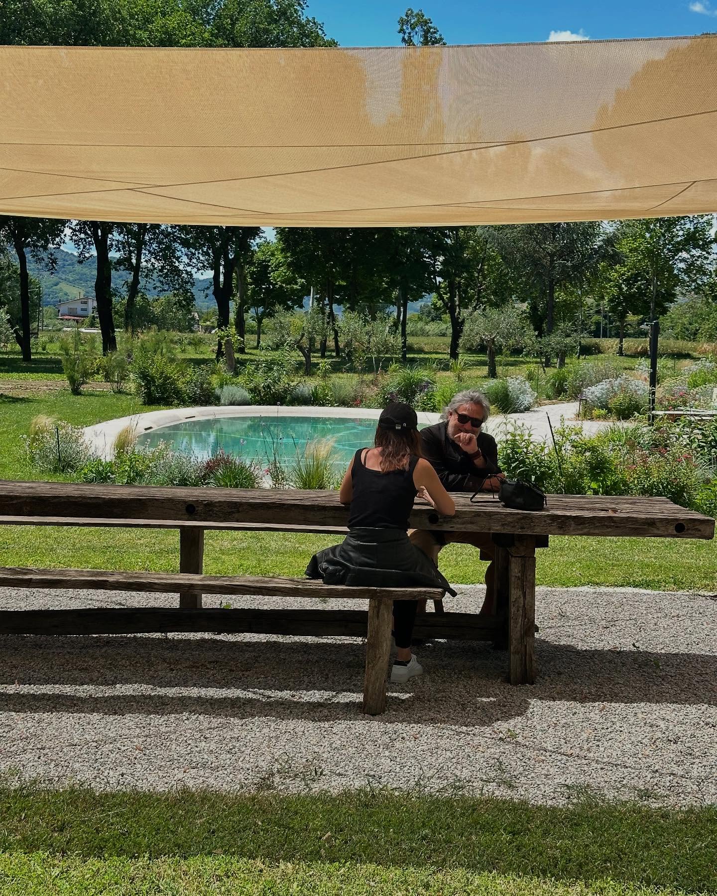 Romagna: A Taste Of Italian Culinary Paradise