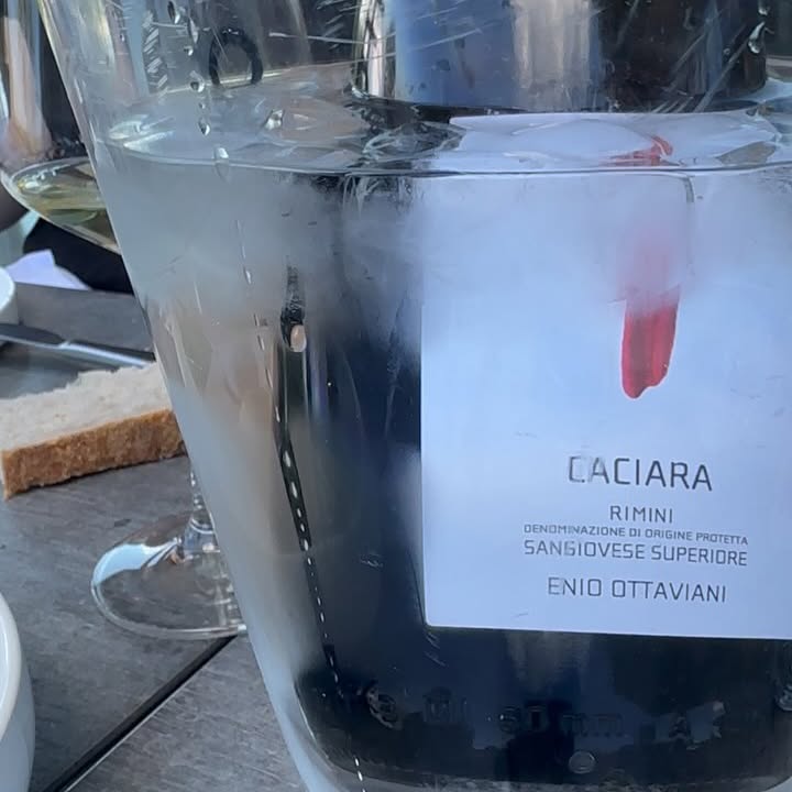 Romagna: A Taste Of Italian Culinary Paradise