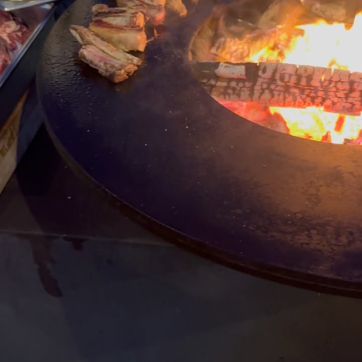 Romagna: A Taste Of Italian Culinary Paradise