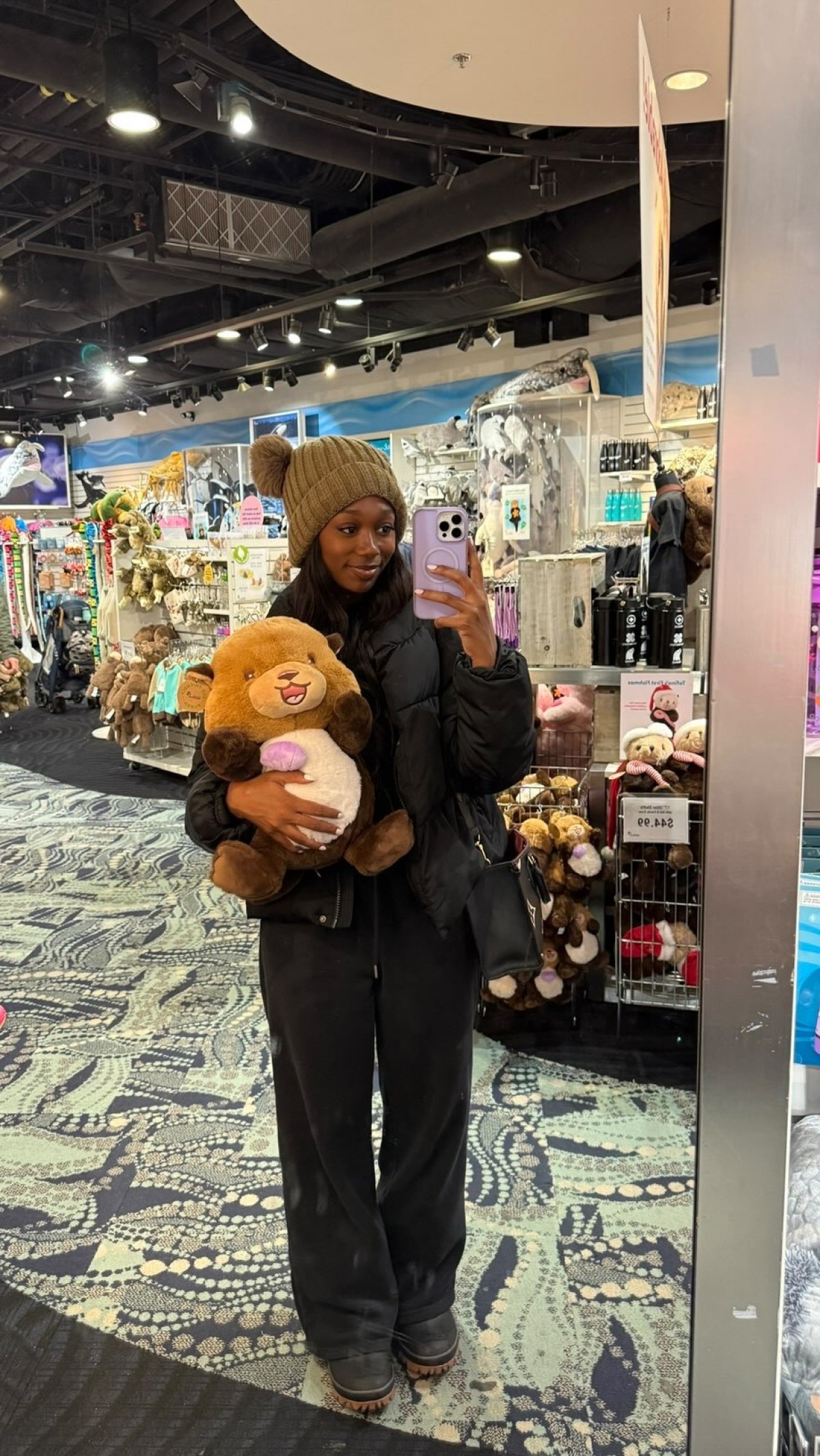 Romeo Miller Honors Sister With Heartfelt Birthday Message Heartfelt wishes and inspiring words mark Romeo Miller's moving tribute to his sister 4U!!
