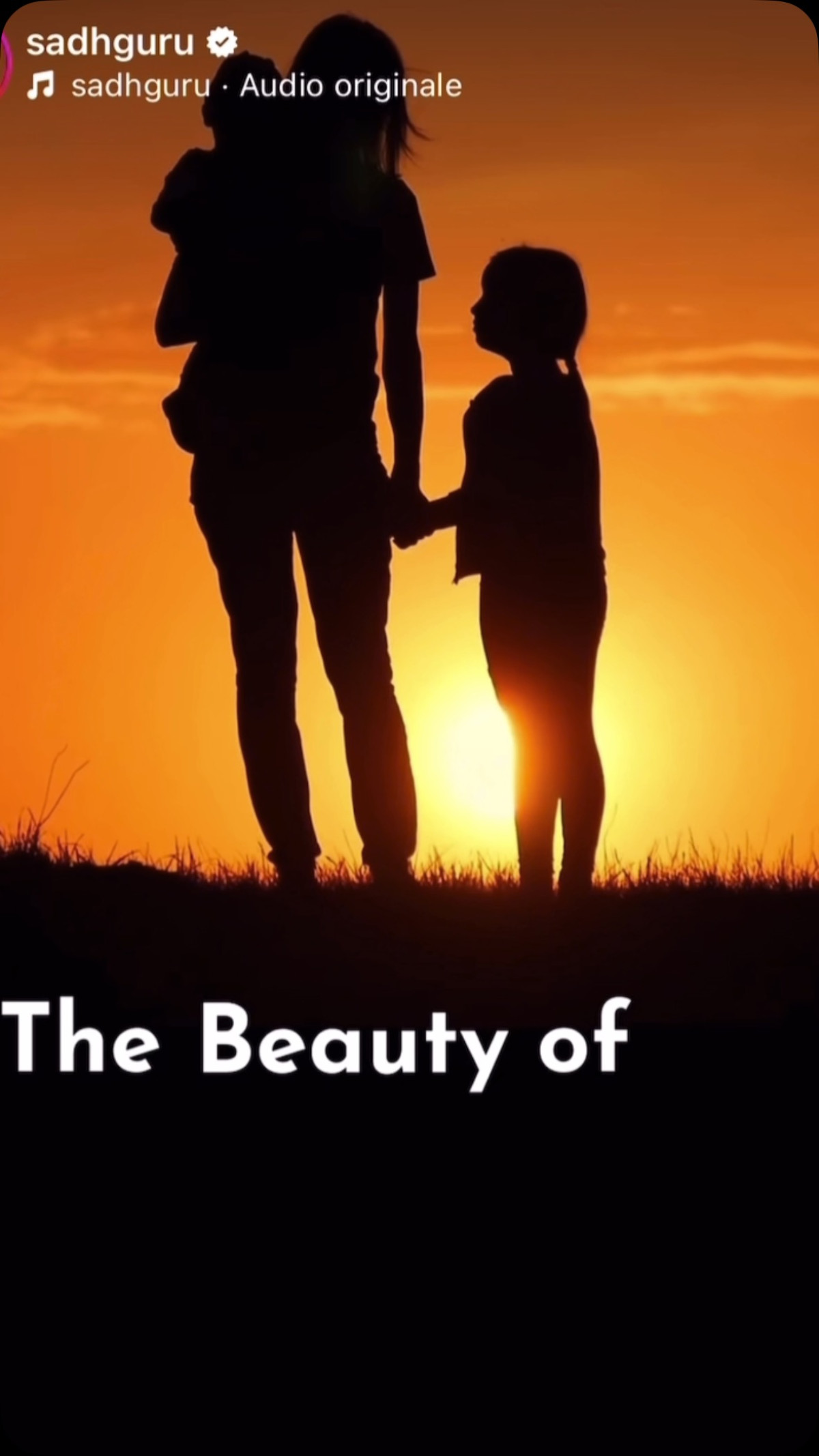 Honoring warmth, legacy, and dedication with heartfelt social media tribute this May 2023.