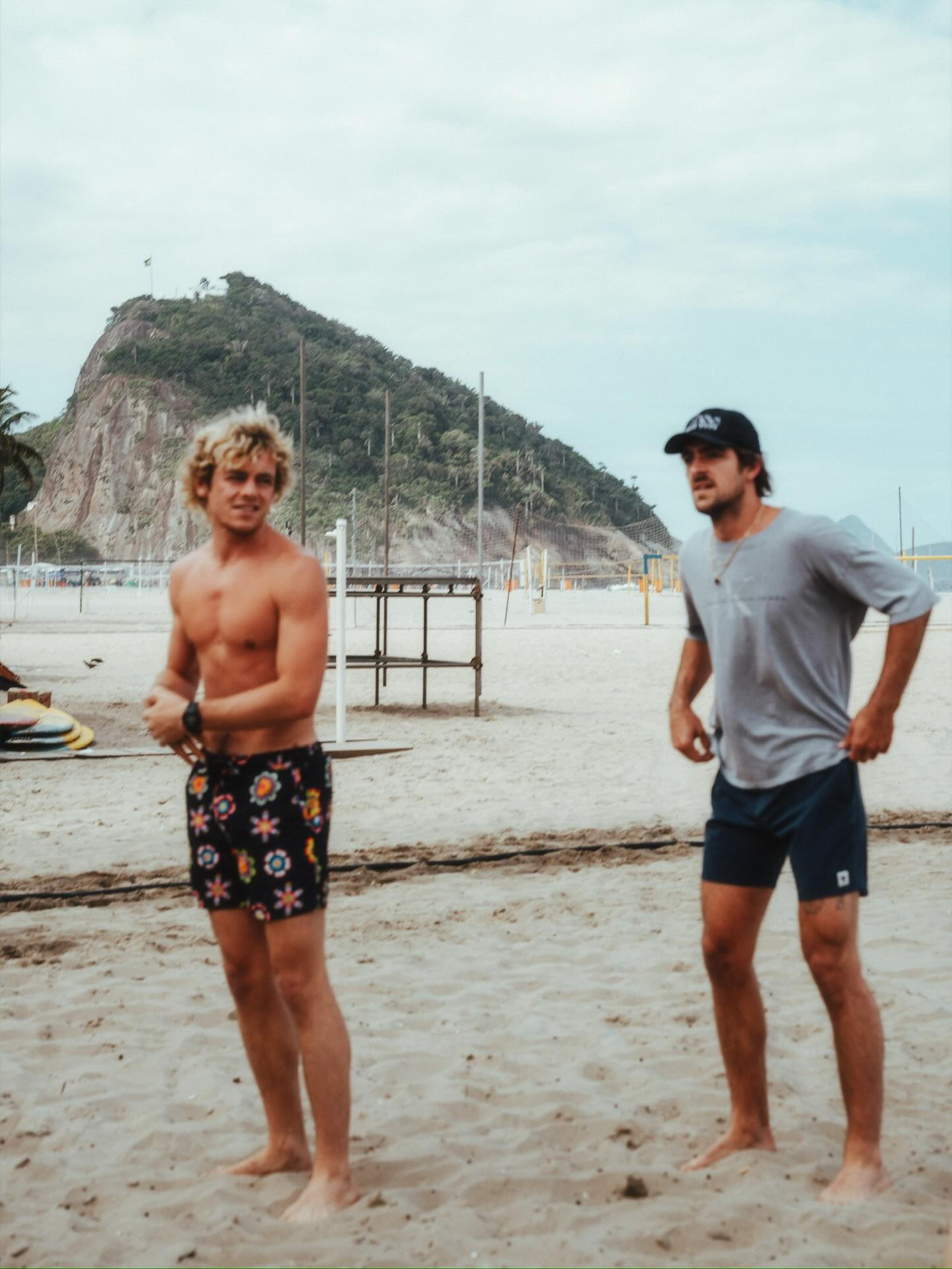 Ross Lynch Lights Up LATAM Stages Tour excitement surges as Ross Lynch captivates fans in Argentina, Chile, and Brazil.