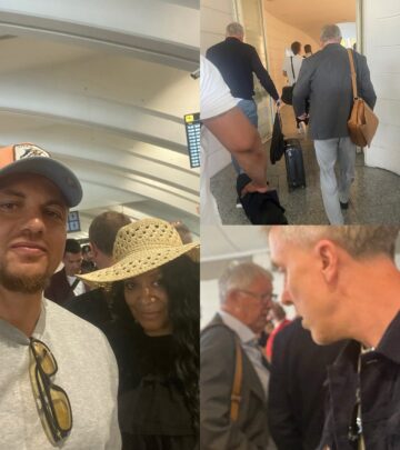 Rowetta lands in Bilbao, meets legends, and readies for a vibrant Europa Cup fan zone now.