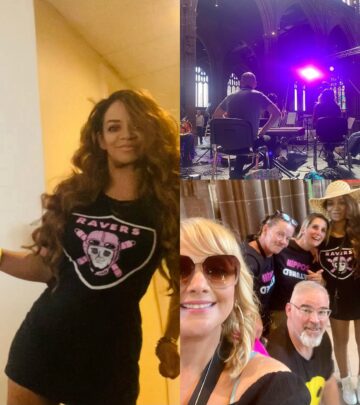 Live show with orchestra and Hippos Crew delivers an unforgettable musical journey indeed.