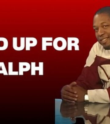Roy Wood Jr Podcast Milestone Amid Health Scare