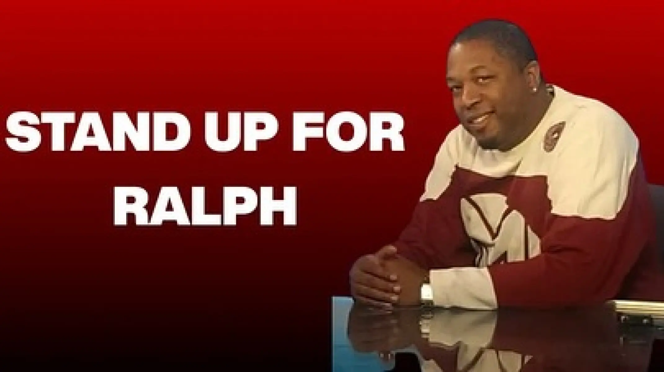 Roy Wood Jr Podcast Milestone Amid Health Scare Comedian’s episode streak hits 99; urgent donation call for injured co-host after accident