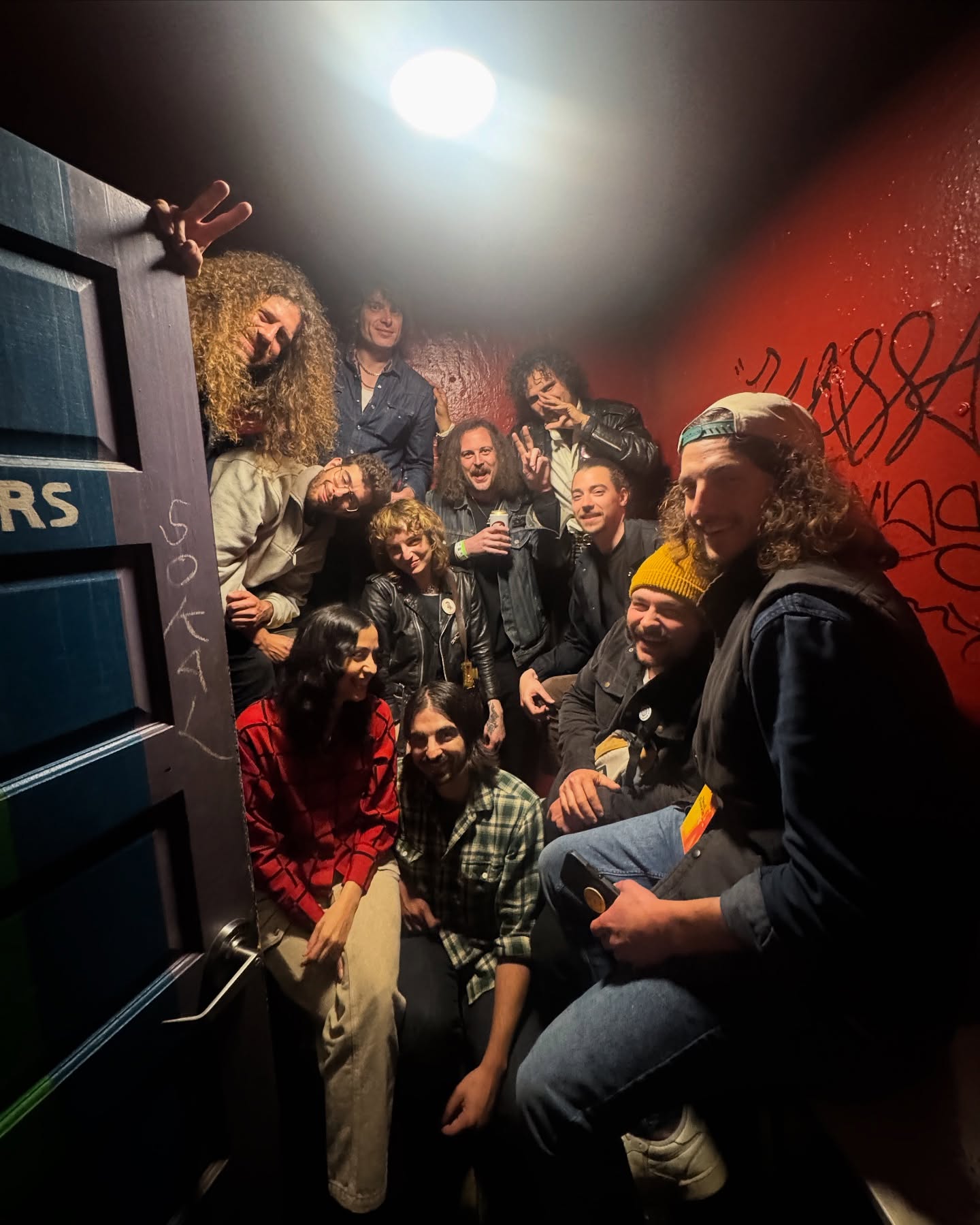 RTZ Tour Concludes, Neal Francis Expresses Gratitude The tour wraps up temporarily; musicians, fans, and partners celebrate an epic run in tune