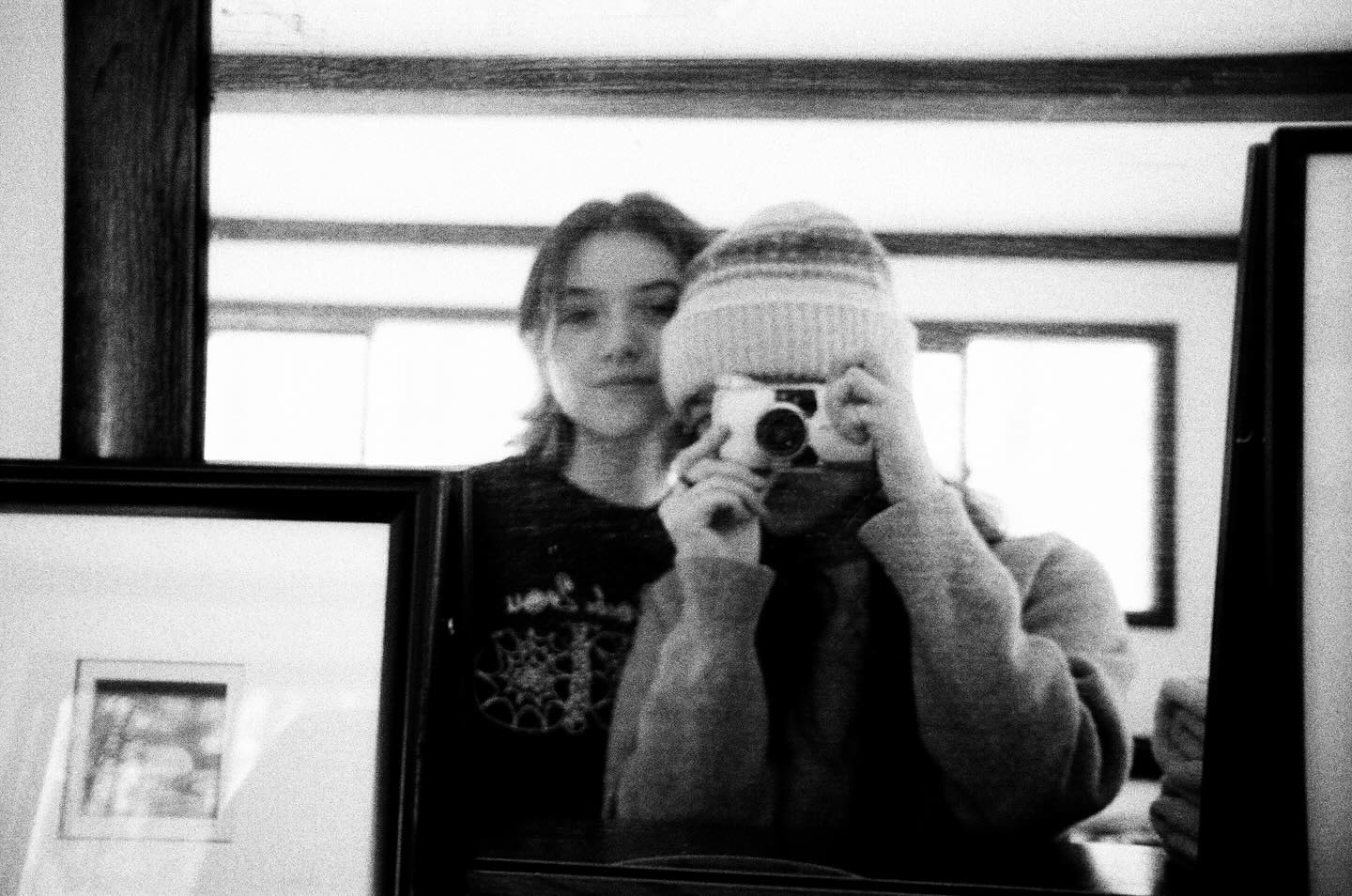 Ruby In Vermont Shines This February