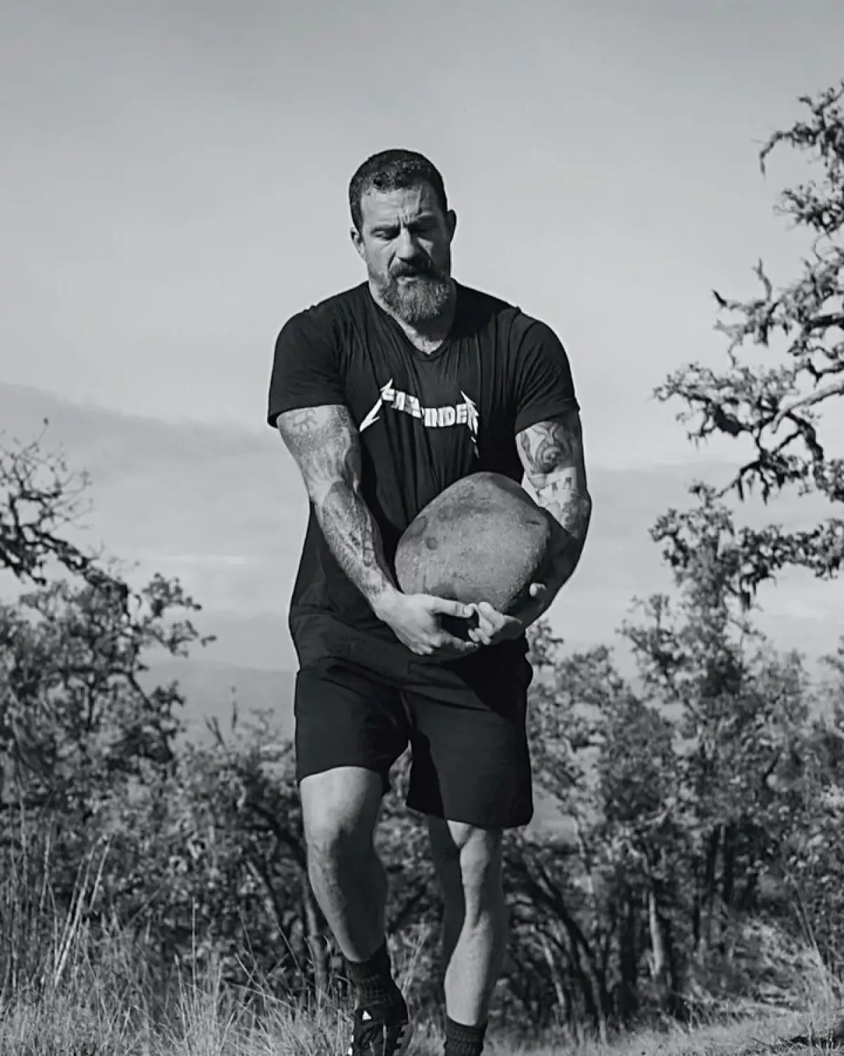 Family update: 250-mile run with injury, fresh book launch & podcast streaming on Spotify!