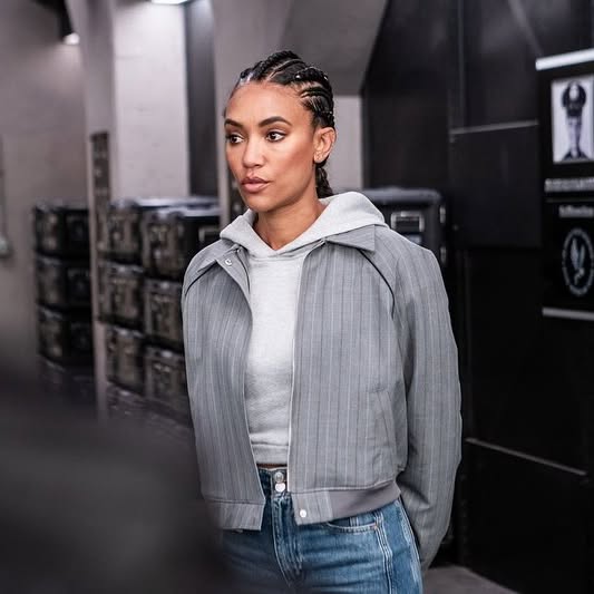 S.W.A.T. Season Finale Airs Tonight