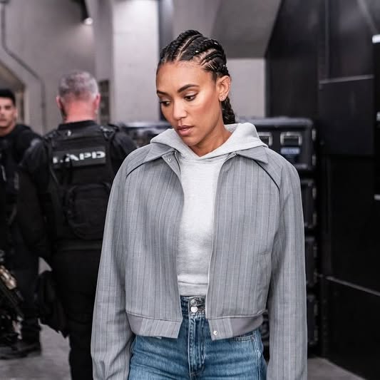 S.W.A.T. Season Finale Airs Tonight