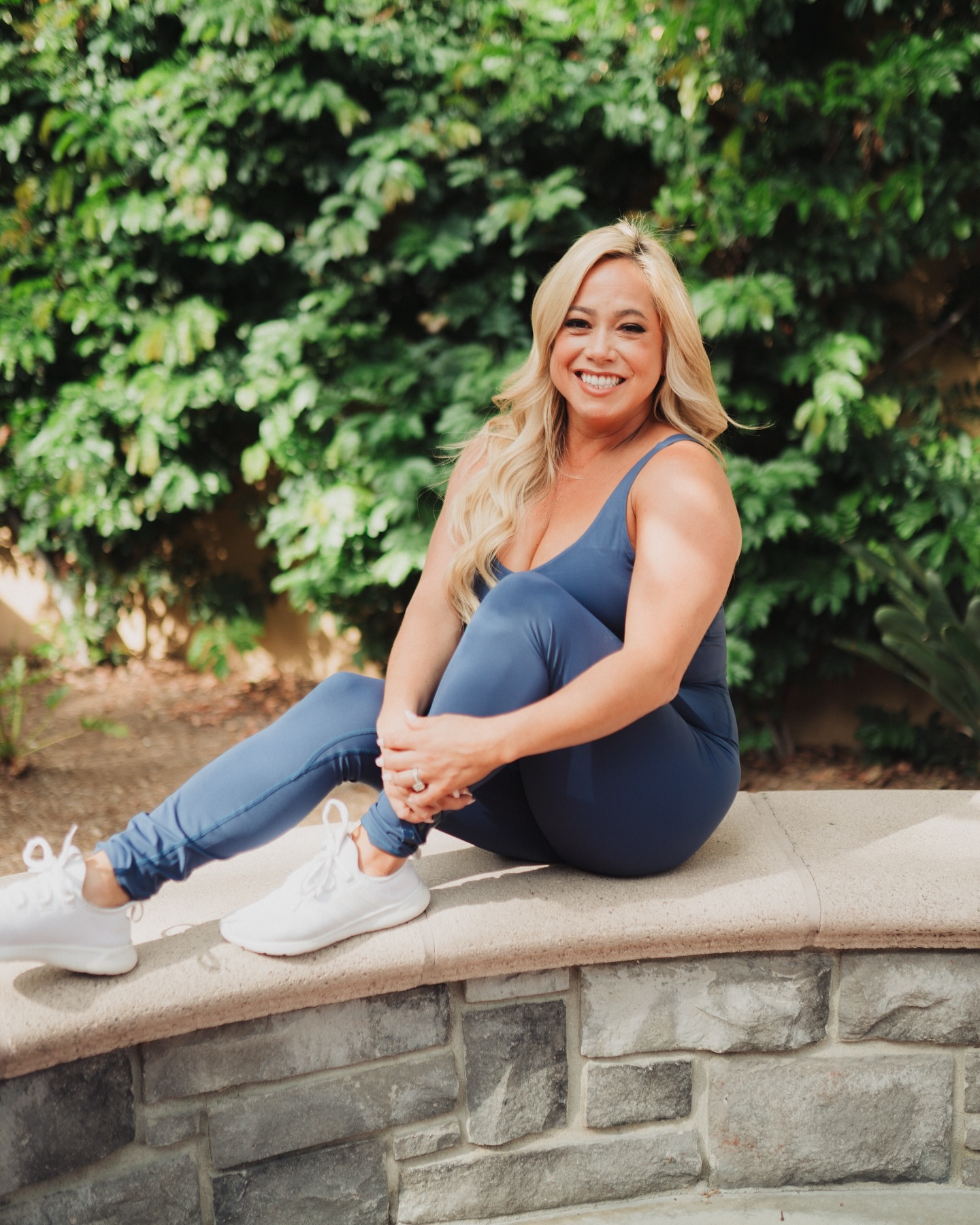 Sabrina Bryan Launches VIP Newsletter