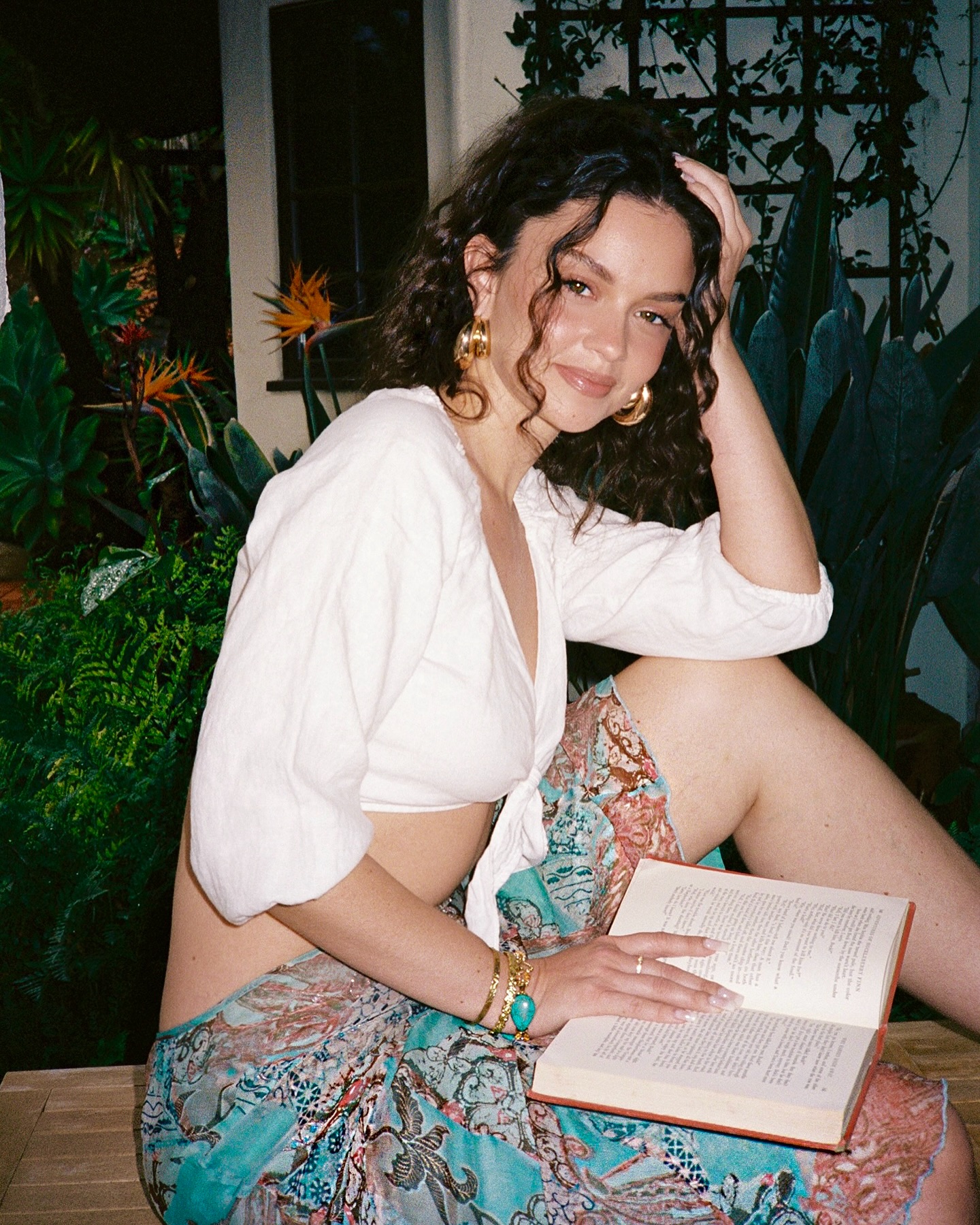 Sabrina Claudio Teases New Drop Memory Foam Fresh beats, new visuals, and album thrills as Sabrina Claudio charms her growing fanbase!