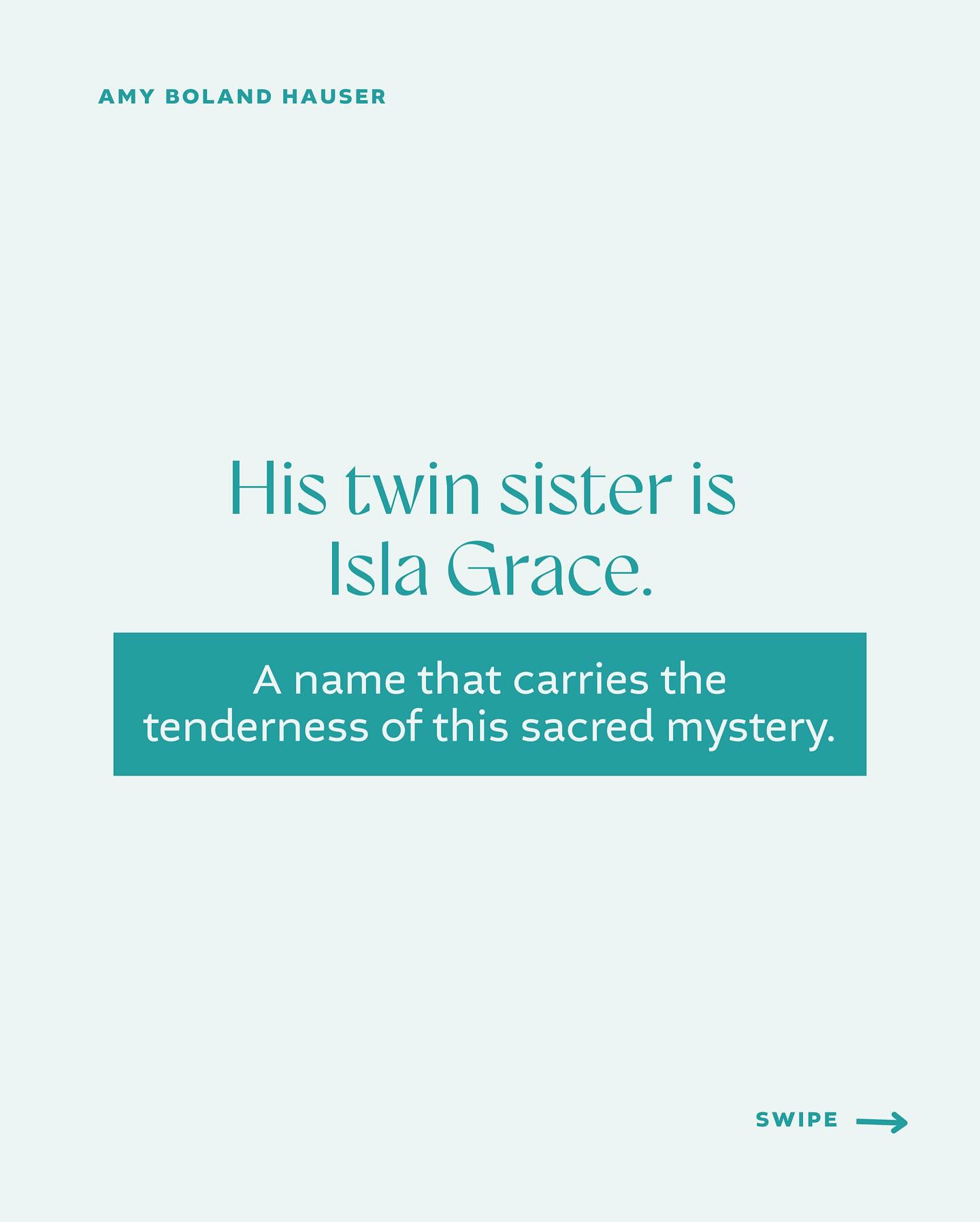Sacred Twin Loss: A Journey Of Grief And Hope