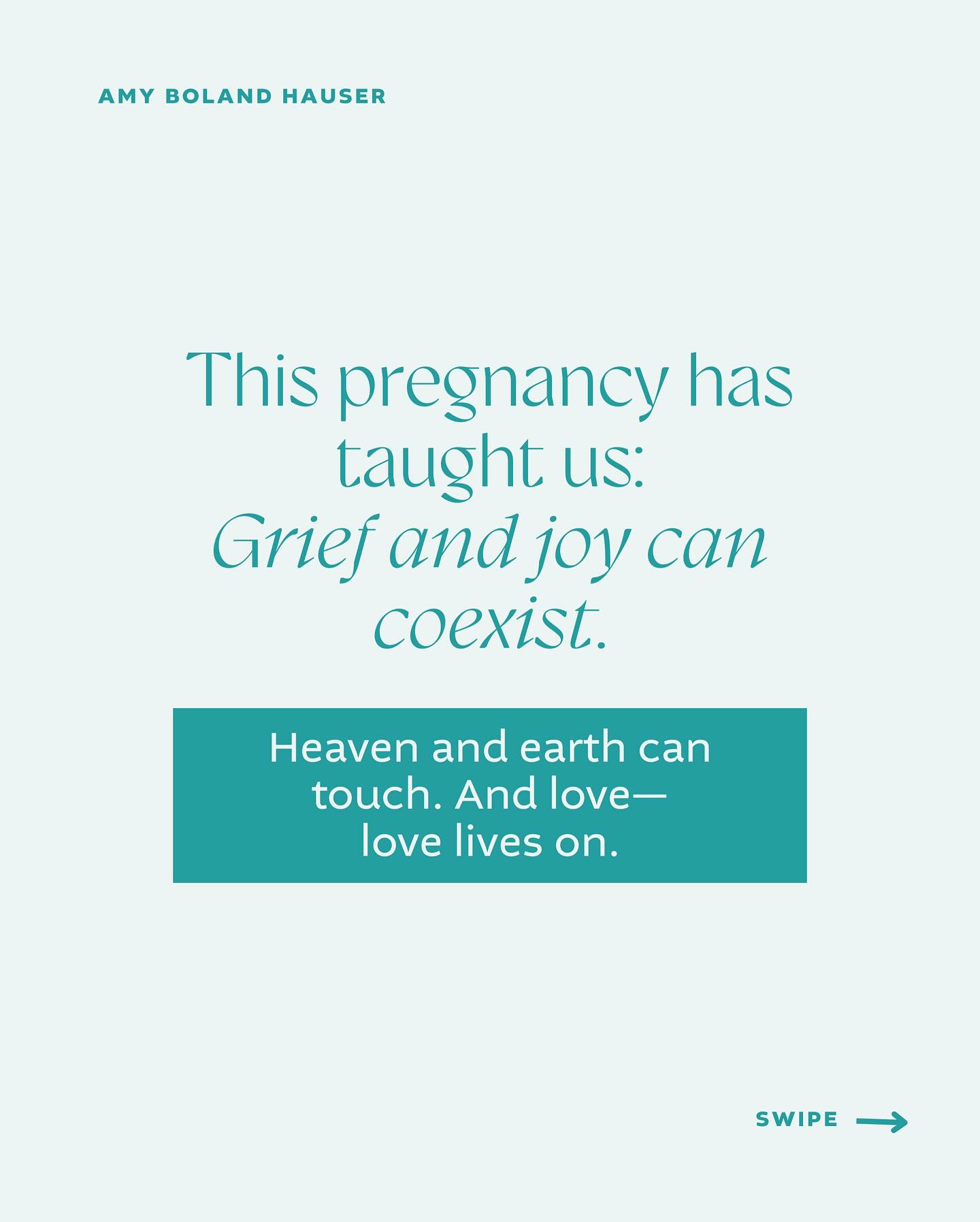 Sacred Twin Loss: A Journey Of Grief And Hope