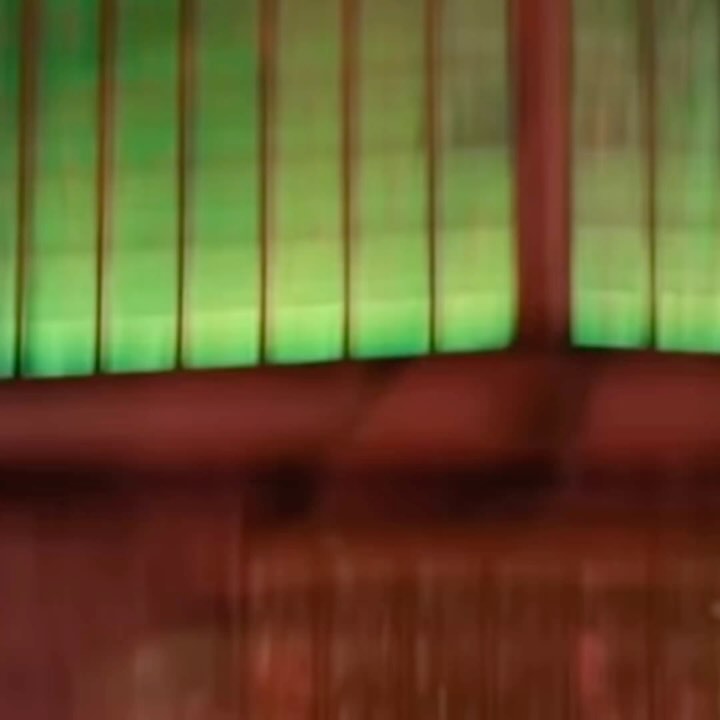 Sade’s Soulful Legacy Reimagined In AI Art