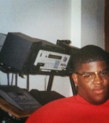 SaLaAMReMi Celebrates Legacy And New Beginnings
