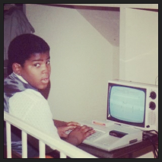 SaLaAMReMi Celebrates Legacy And New Beginnings