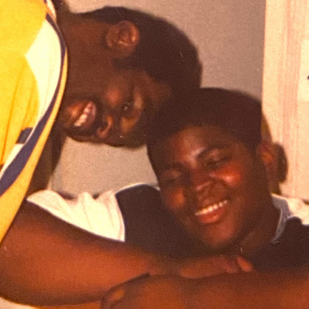 SaLaAMReMi Celebrates Legacy And New Beginnings