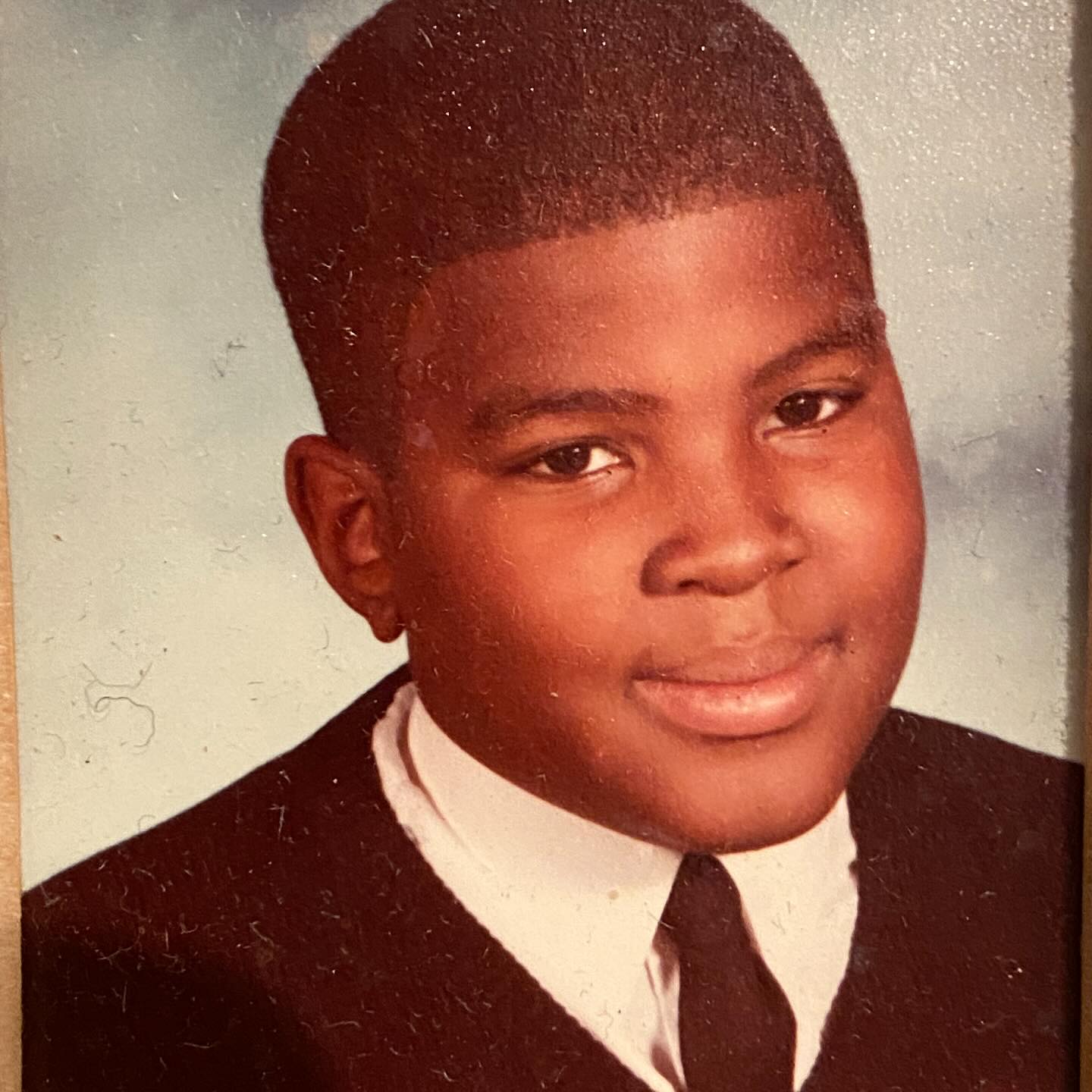 SaLaAMReMi Celebrates Legacy And New Beginnings