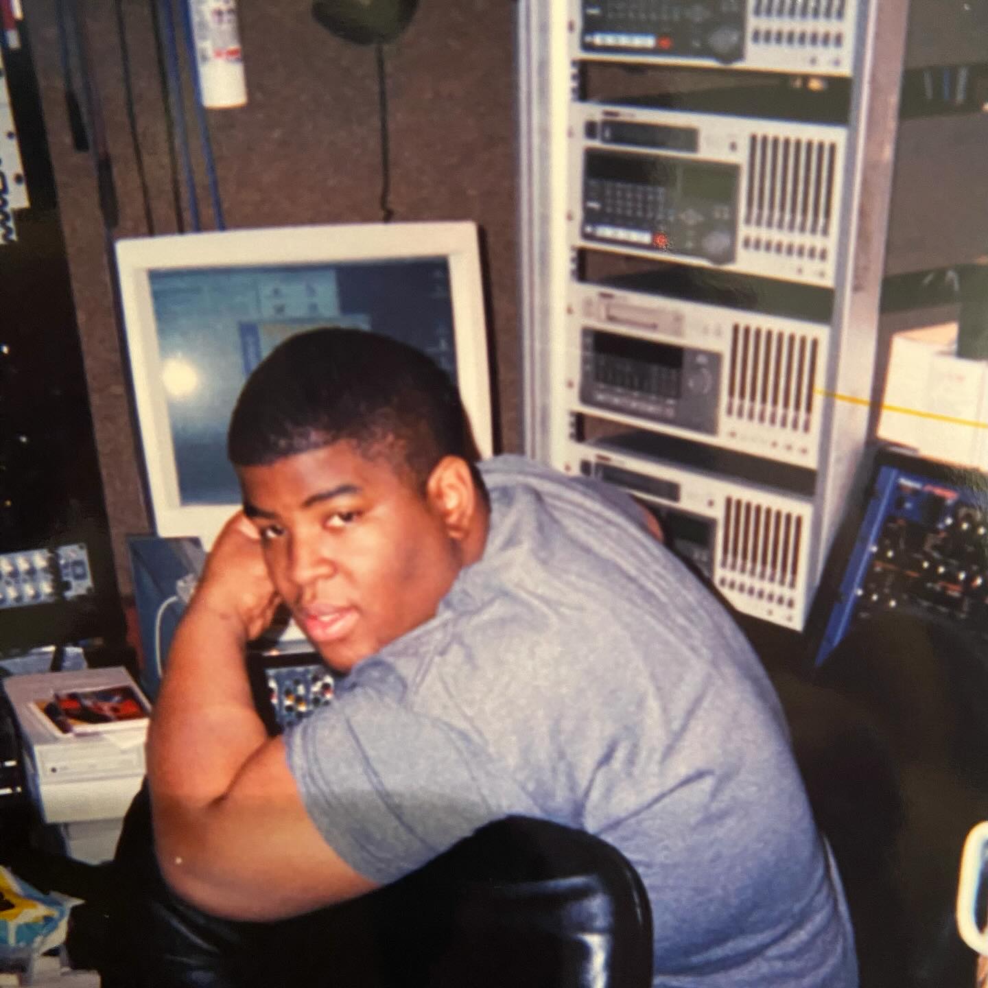 SaLaAMReMi Celebrates Legacy And New Beginnings