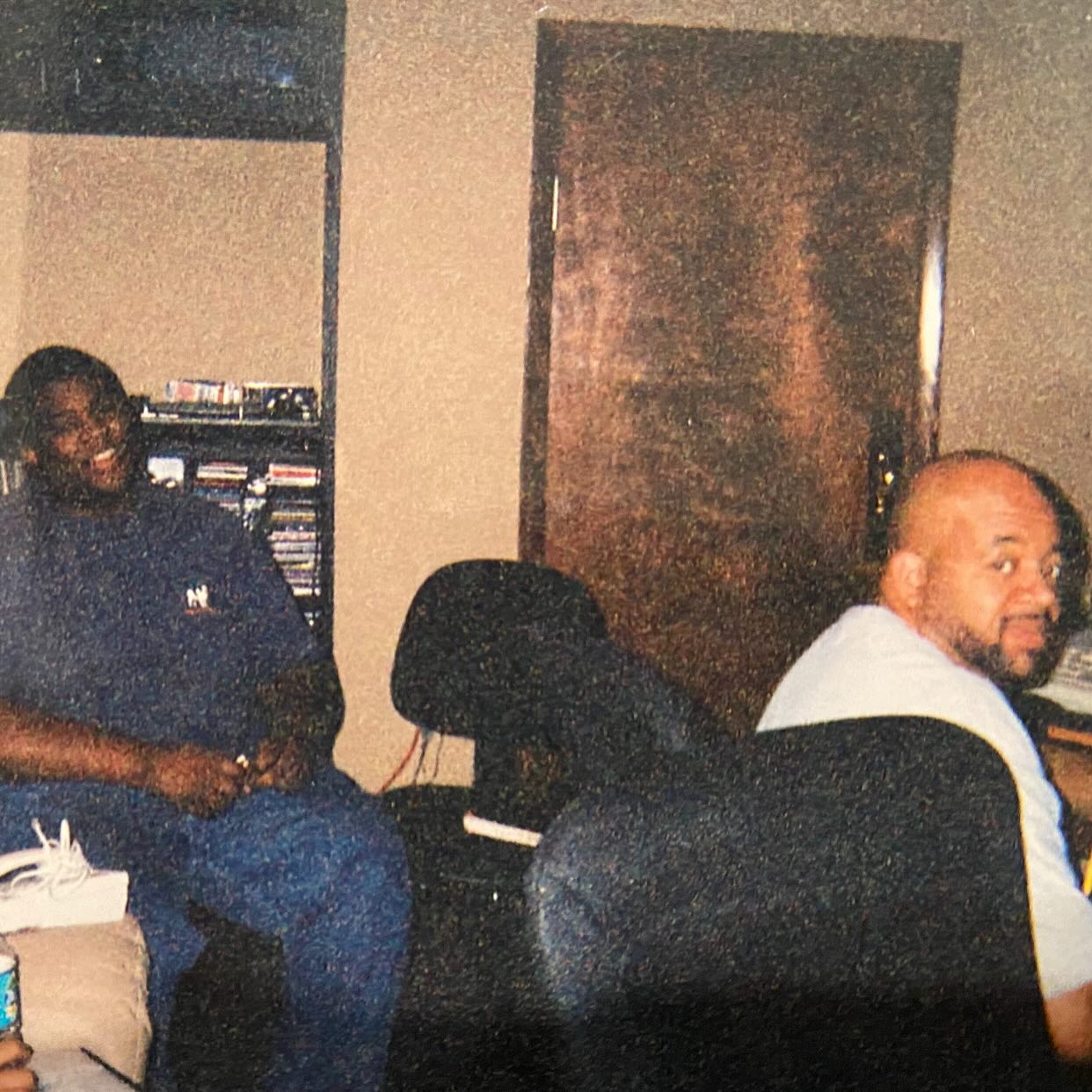 SaLaAMReMi Celebrates Legacy And New Beginnings