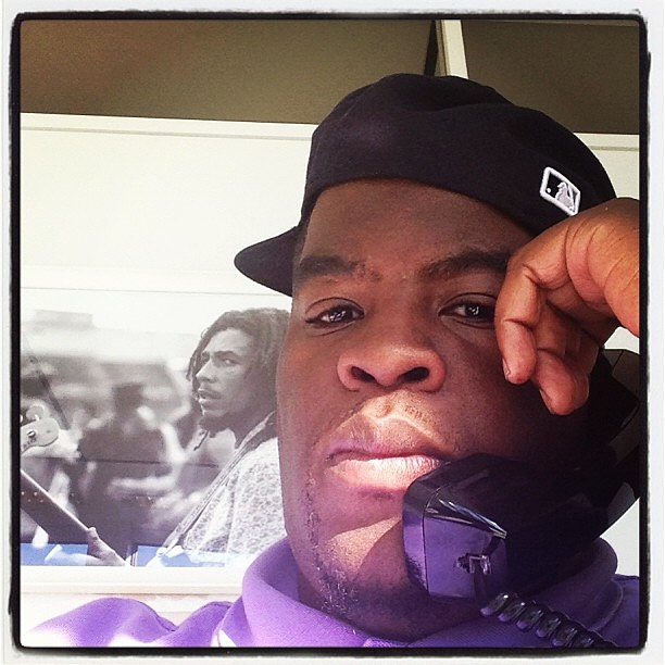 SaLaAMReMi Celebrates Legacy And New Beginnings