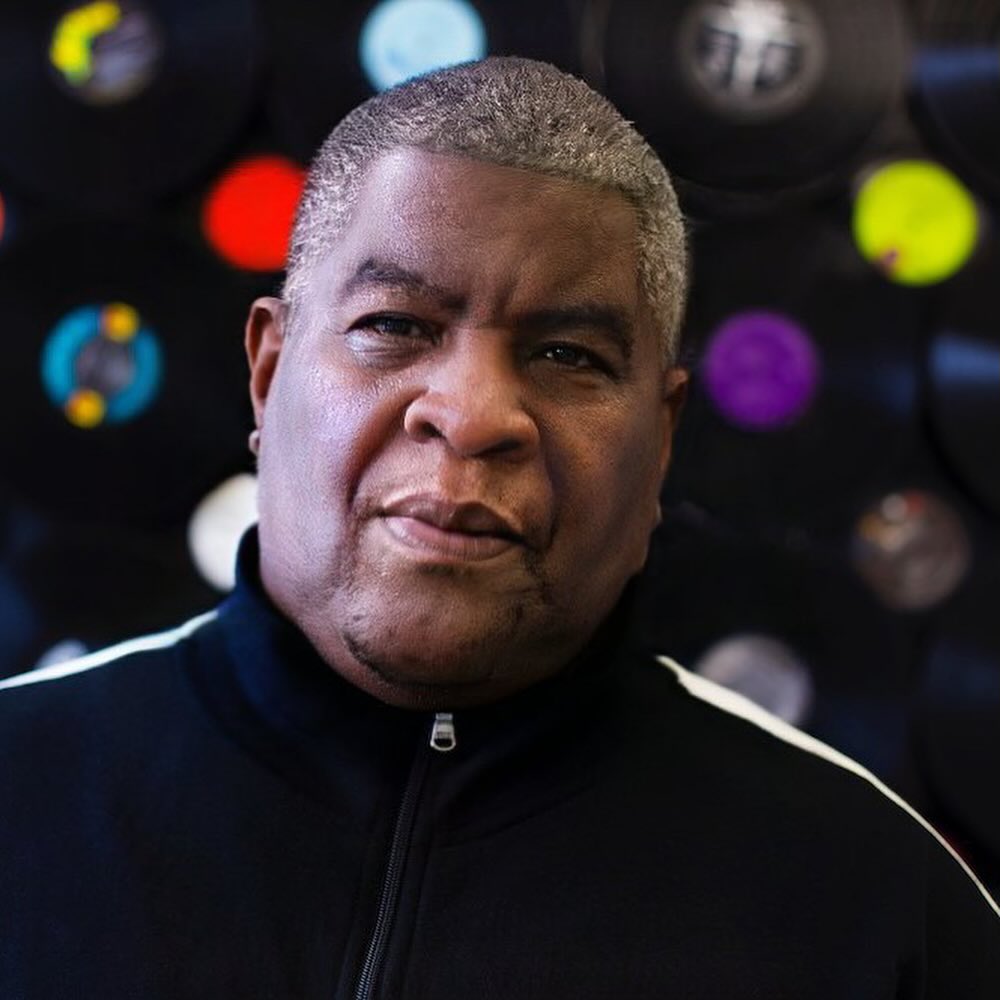 SaLaAMReMi Celebrates Legacy And New Beginnings