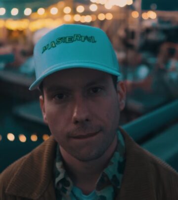 Fresh track merges hip-hop beats with gridiron visuals, marking a bold sonic evolution now