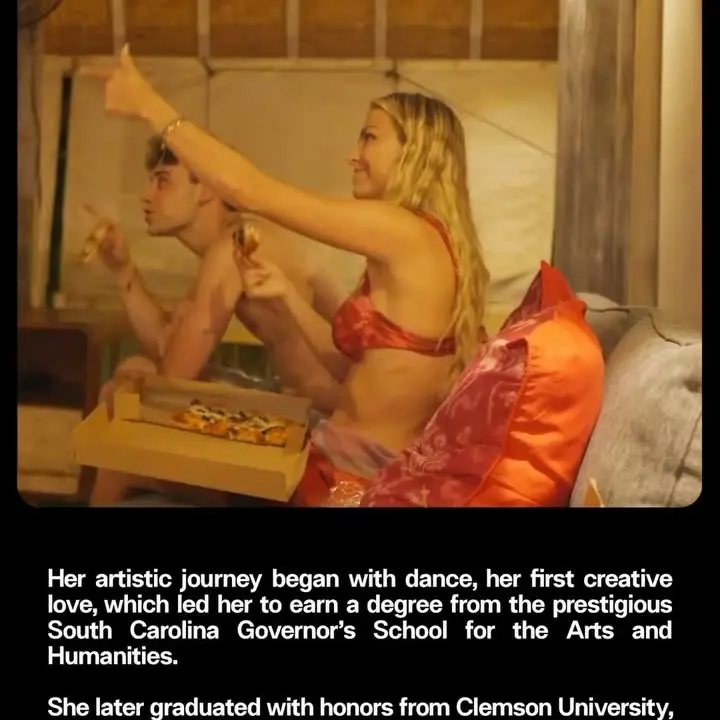 Sam's Journey: Unmasking The Dream In Bali