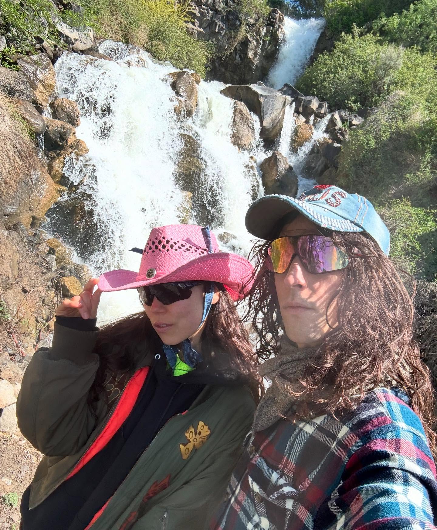 Sasami Thanks Salt Lake; Announces Tour Dates