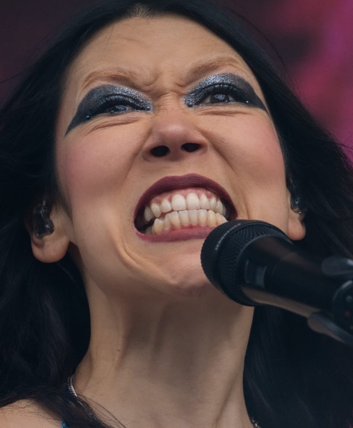 Sasami Thanks Salt Lake; Announces Tour Dates