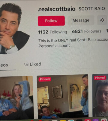 realted-article-image