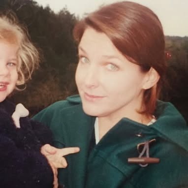 Sean Astin Celebrates Mother’s Day Milestone