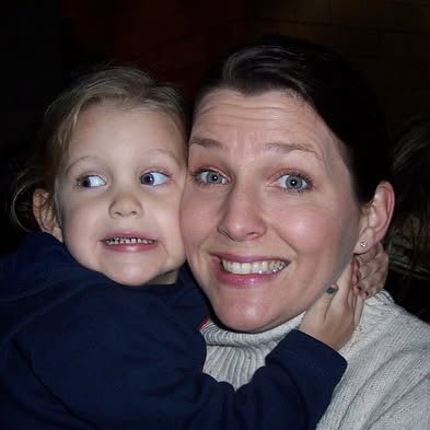 Sean Astin Celebrates Mother’s Day Milestone
