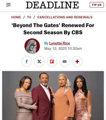 realted-article-image