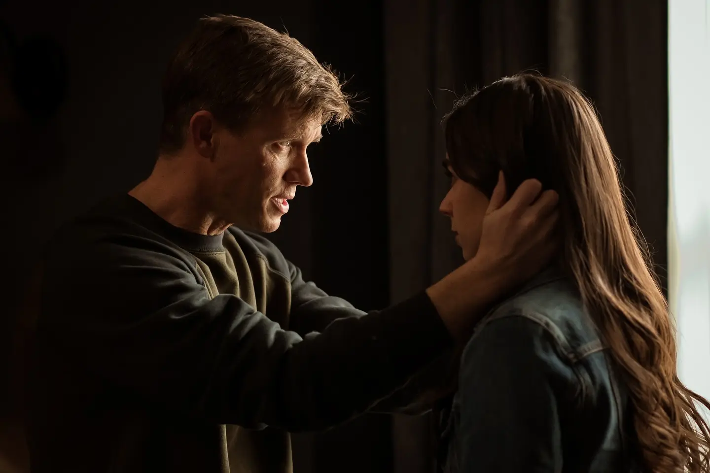 Season 4 Promises Bold Evolution For Yellowjackets