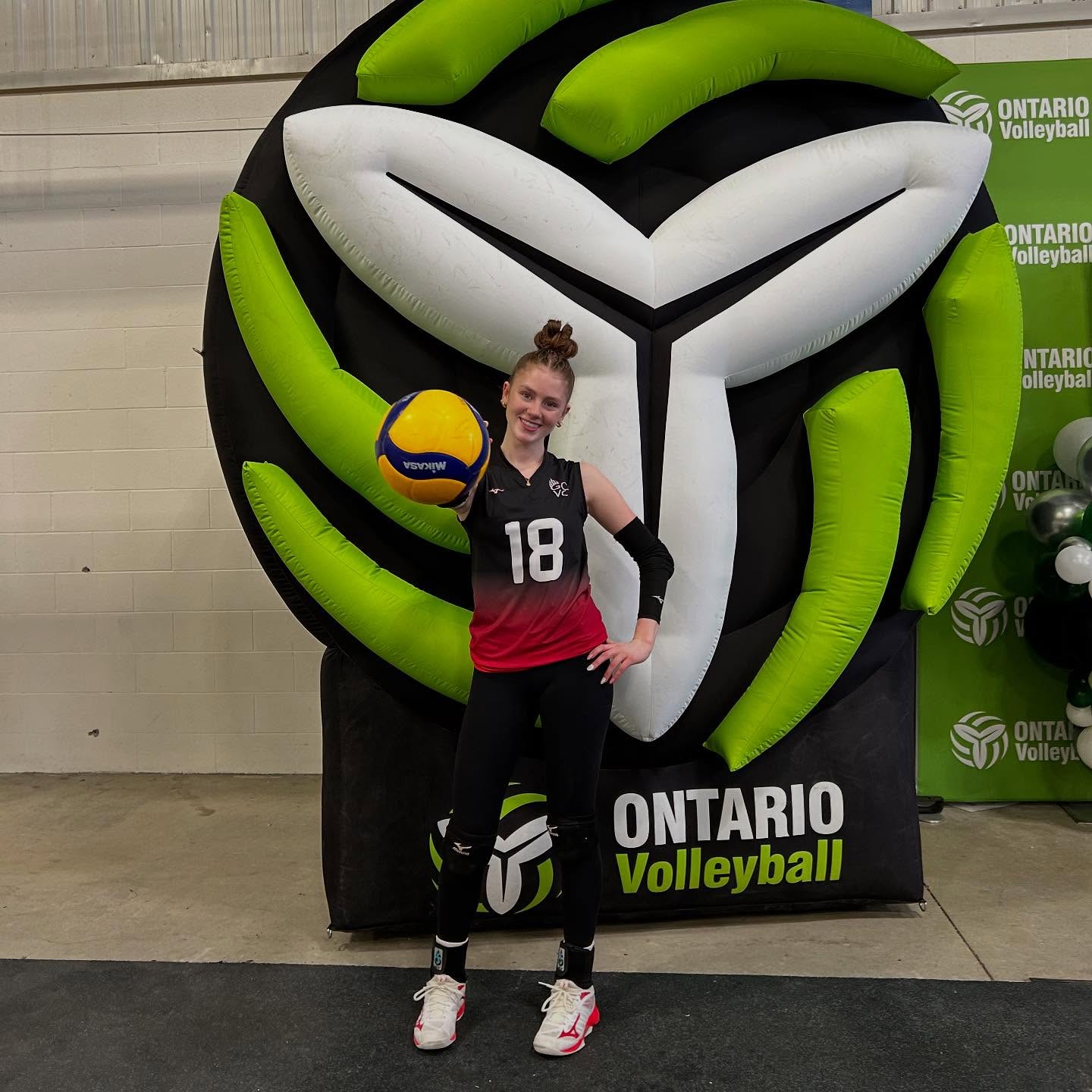 Season Ends With Heartfelt Gratitude And Team Unity Season finale celebration as an athlete reflects on a record-breaking team experience.