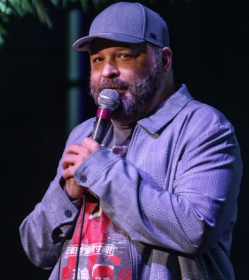 realted-article-image