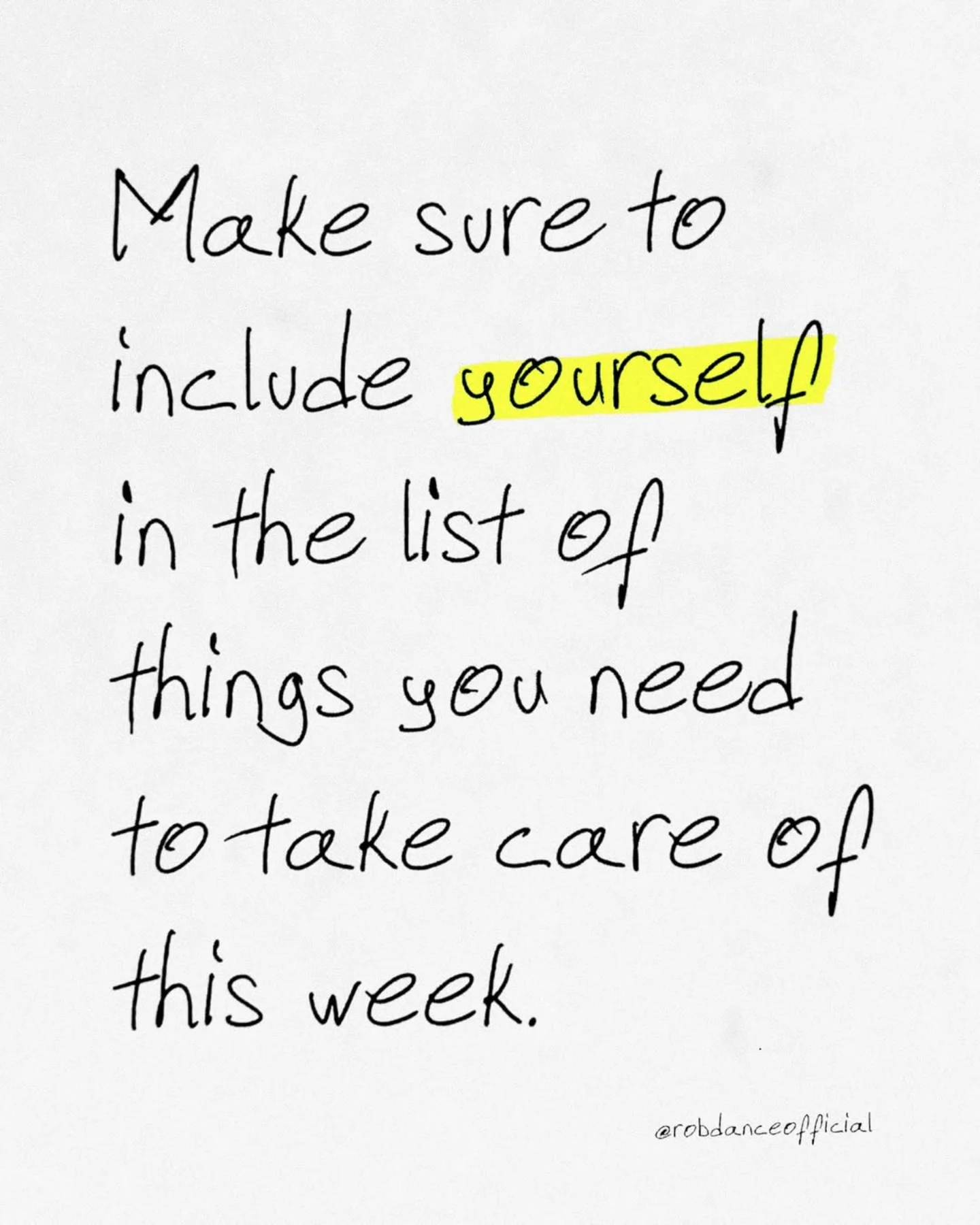 Crafting mindset that champions accountability, growth, and leaving limitations behind!!!