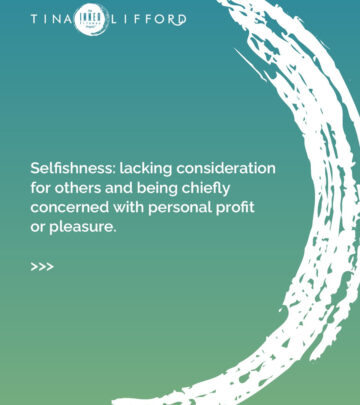 Exploring a transformative approach to boost mental energy and achieve emotional harmony.