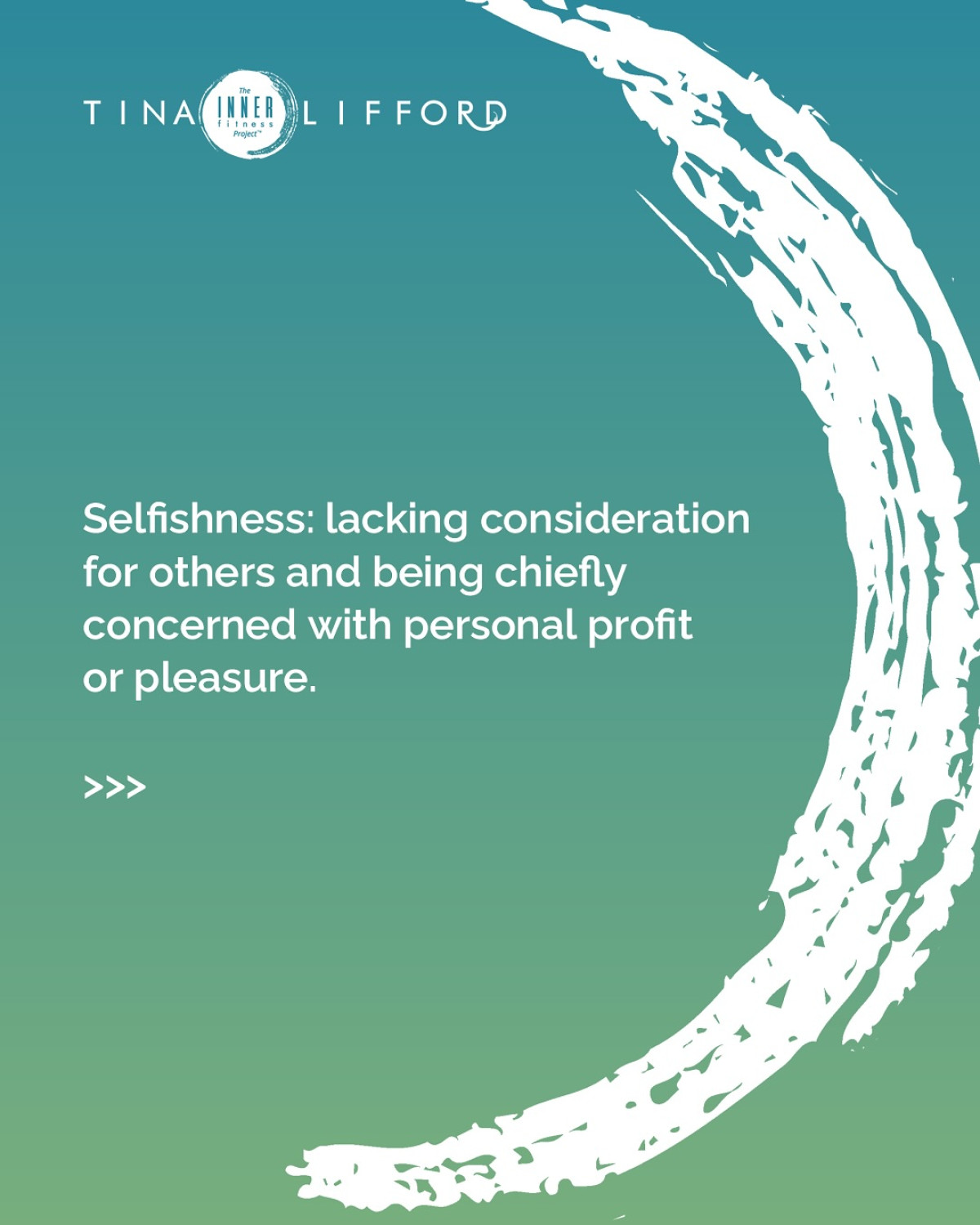 Self Care Revolution: Prioritizing Inner Fitness Explore a transformative approach to boost your mental energy and emotional harmony today.