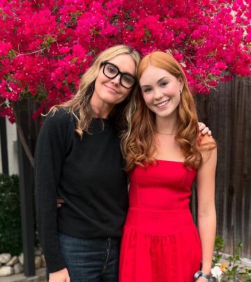 Senior Prom Sparks Graduation Excitement