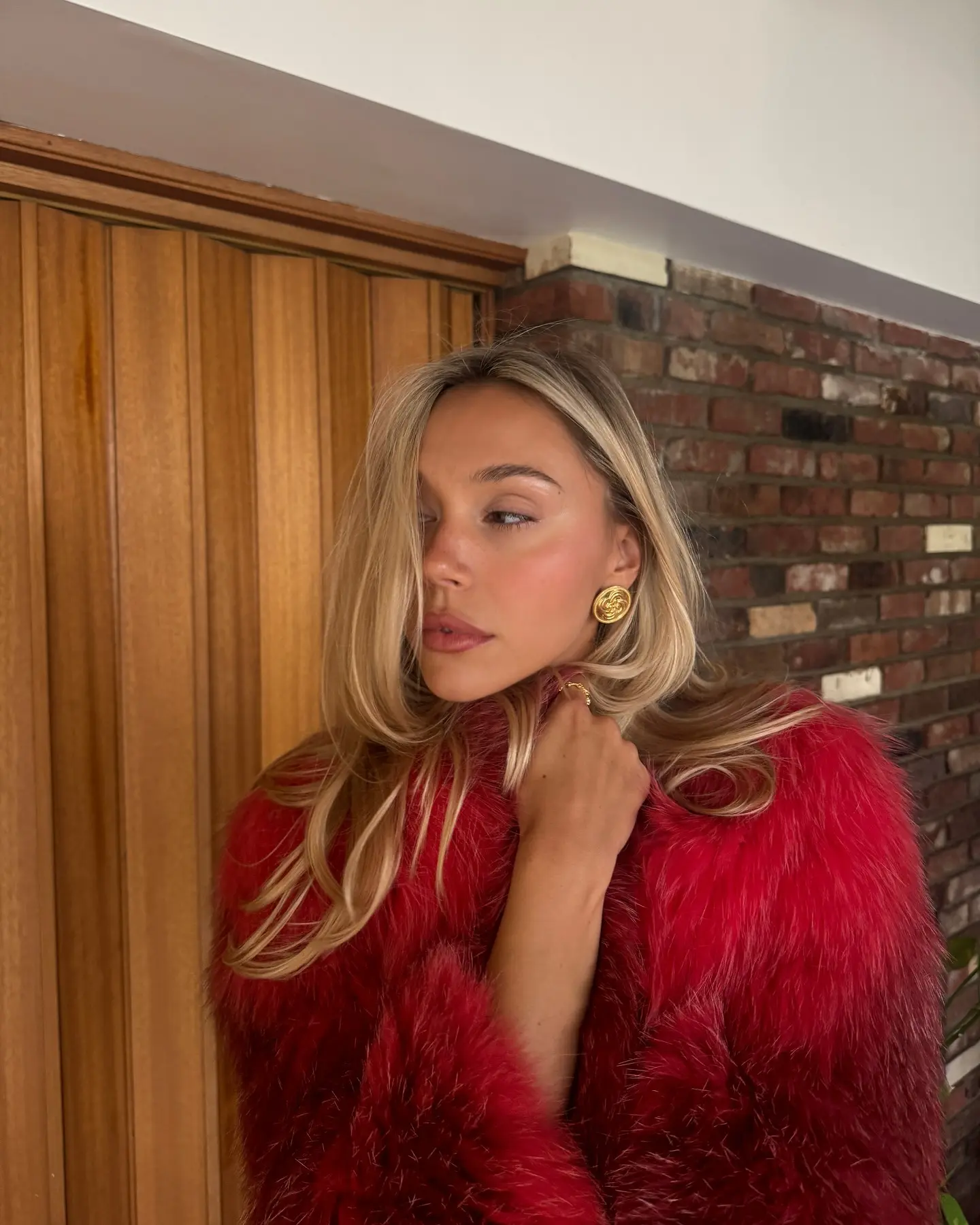 Sereia Launch In 3 Days: Alexis Ren’s Exciting New Venture