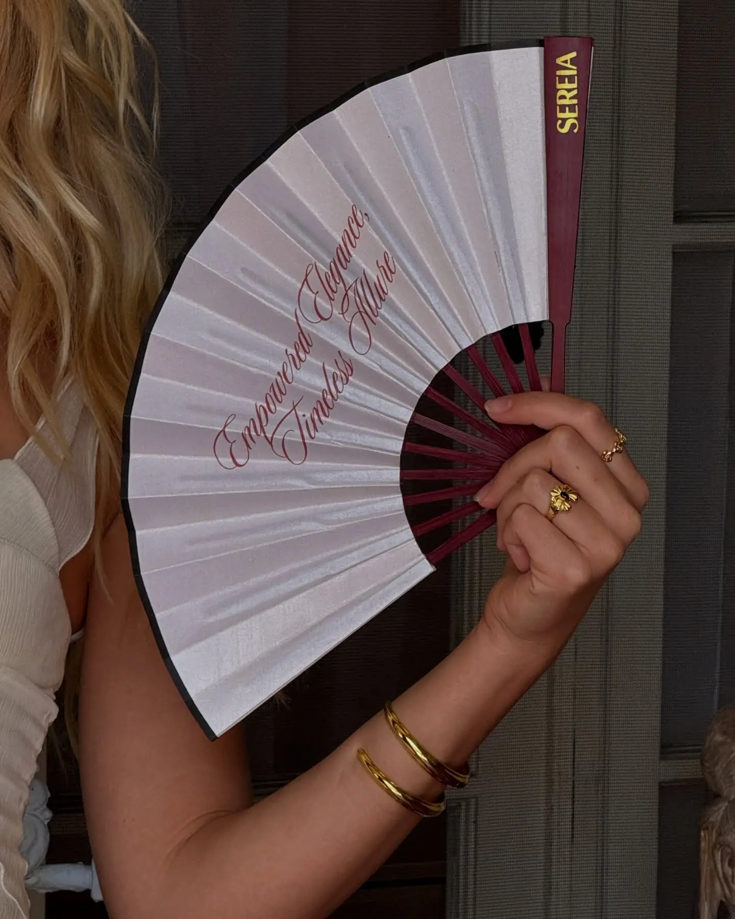 Sereia Launch In 3 Days: Alexis Ren’s Exciting New Venture