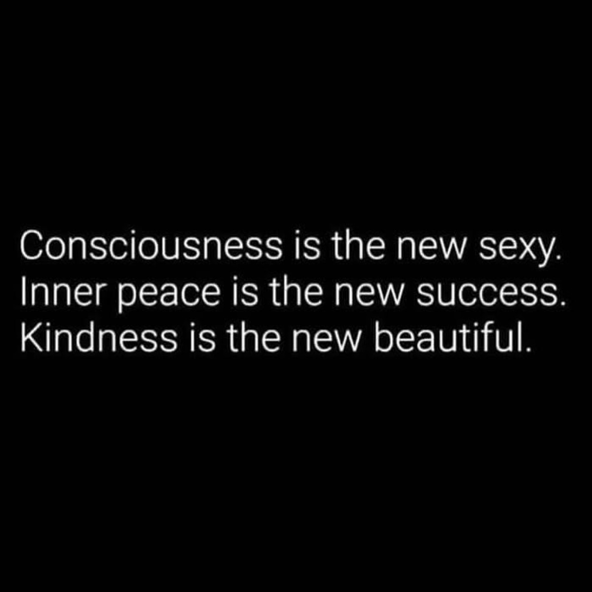 Serenity In Focus: Jeffrey Byron Finds Peace Jeffrey Byron reveals a serene spirit via a calming Instagram post exuding peace and love.