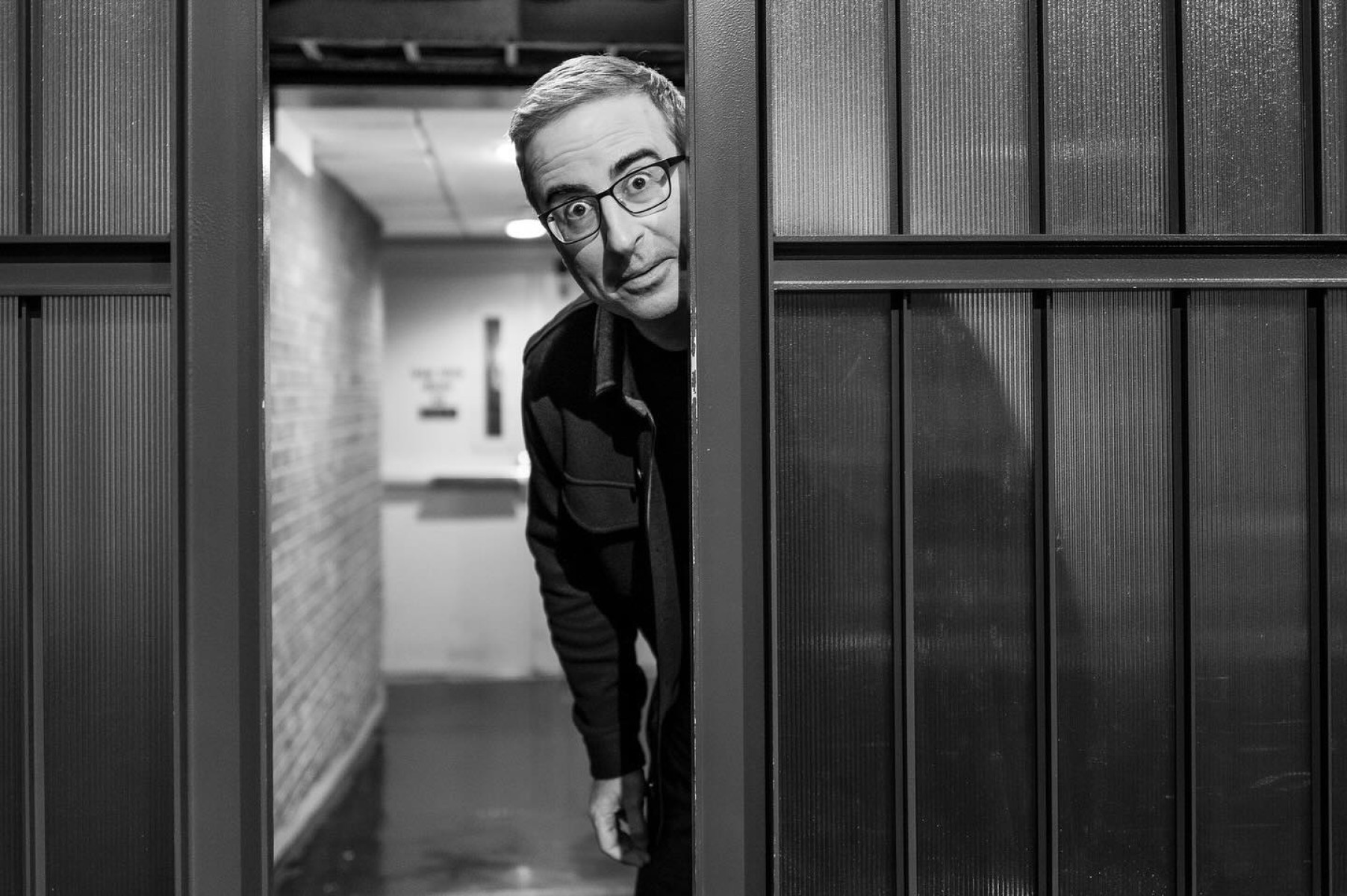 Seth Meyers dazzles with an array of iconic peers, marking a memorable moment at LNSM here
