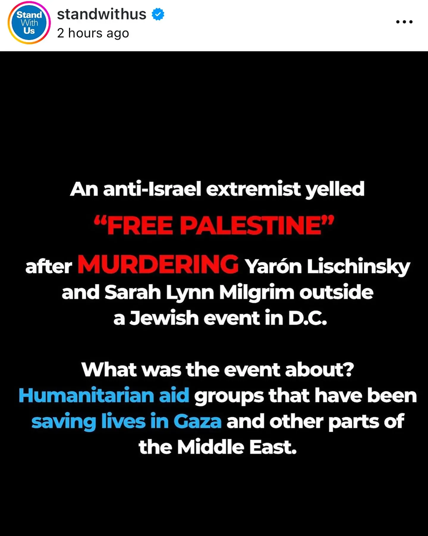 Seth Rudetsky Urges Speak Up Against Antisemitism Broadway’s pianist calls on international audiences to reject lies and defend justice now!