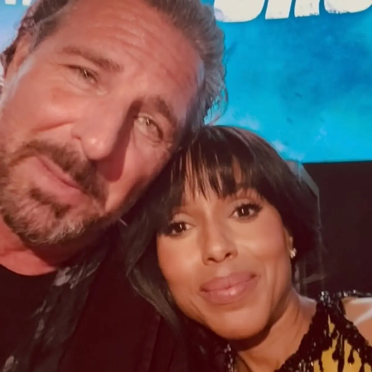 Shadowforce Receives Star-Studded Theatrical Release Experience a thrilling weekend as top talents unite in Shadowforce’s theatrical debut!!!!!