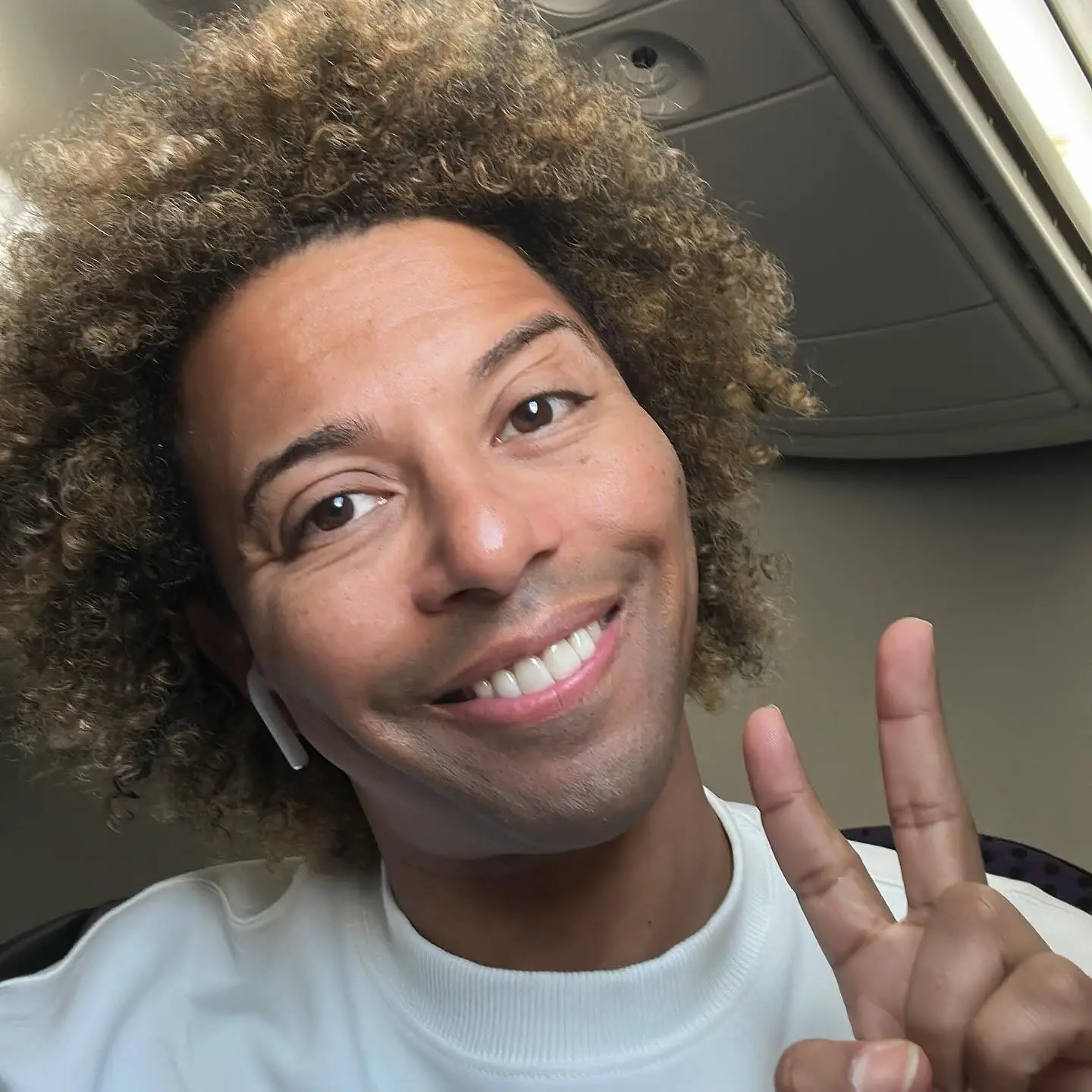 Shangela Sparks Positivity Amid Life’s Heavy Moments Shangela Inspires Positivity And Grit, Empowering Fans Amid Life’s Weighty Struggles Daily.